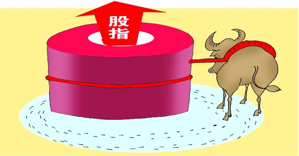 美国关税最后期限临近 金价上涨突破3350美元