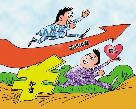 金价大涨！3500美元还有机会吗？
