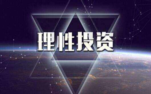FED6月重启降息概率升温，黄金多头借势冲击3130！