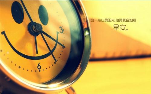 黄金布林通道上轨遭遇空头狙击
