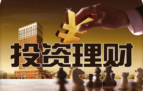 关税风暴即将来袭，通胀飙升、经济放缓！