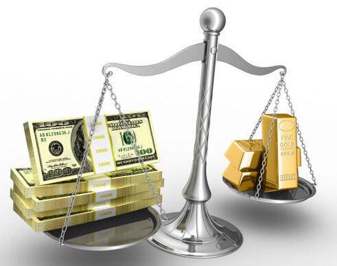 美英央行独立性告急！金融稳定还能否守住？